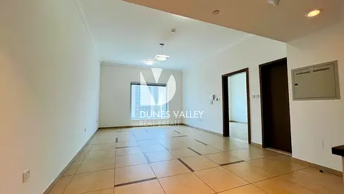 1 Month Free | Luxurious | Prime Location