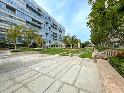 High Floor | Elegant | Stunning View