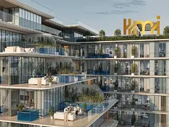 2BR Apartment | Lazord by LAPIS | Multiple Views | Resort-Style Amenities
