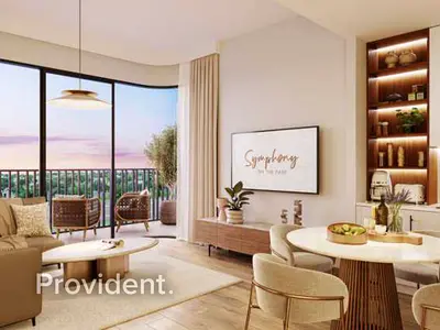 Luxury Living || Close to Park | Prime Location