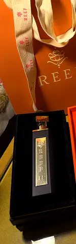 Perfume for sale