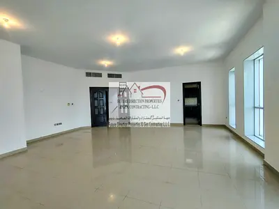 Specious 3 Master Bedrooms | Maid Room + Parking
