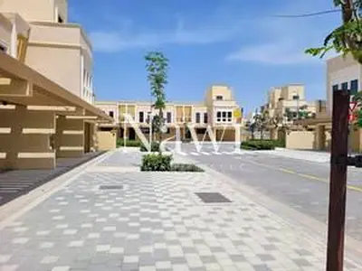 Best Price | Near Lagoon | Prime Location