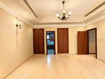 CORNER VILLA - SPACIOUS SIZE VILLA - READY TO MOVE