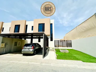 CORNER SPACIOUS 3BHK TOWNHOUSE || READY YO MOVE