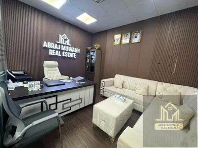 READY TO MOVE STUDIO FAMILY BUILDING LOW RENT