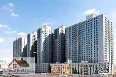 SUPPER OFFER FULLY OPEN VIEW 2 BED HALL FOR RENT IN CITY TOWER A2 HIGHER FLLOR IN A VERY GOOD PRICE