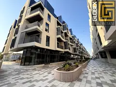 High Visibility | Easy Access &amp; Parking | Shell &amp; Core