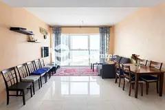 High Floor | Great Amenities | Best Price