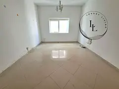 SPACIOUS STUDIO JUST 25K WARDROBE NEAR DUBAI