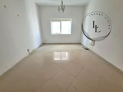 SPACIOUS STUDIO JUST 25K WARDROBE NEAR DUBAI