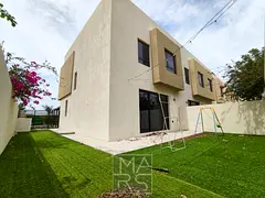 HOT OFFER-3BHK-END CORNER-LANDSCAPING DONE-RENT