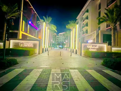 Lavish Apartment || With Balcony || Hot Offer