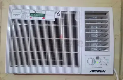 Windows ac 1.5 ton for