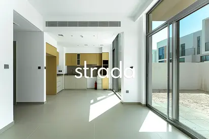 3 BEDROOM + MAIDS | FLEXIBLE CHEQUES | AVAILABLE