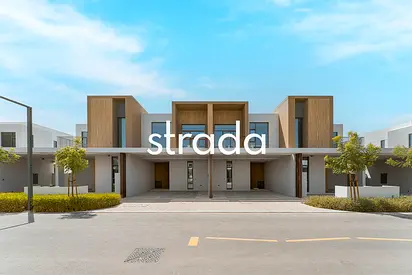 3 BEDROOM | CHILLER FREE | FLEXIBLE CHEQUES