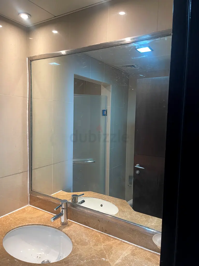 DPV_View_Image_7