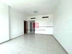 True Ads! | Affordable 1BR Apartment | Vacant | France Cluster