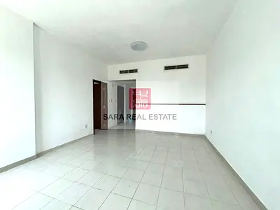 True Ads! | Affordable 1BR Apartment | Vacant | France Cluster