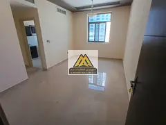 For Annual Rent in Al Rashidiya 2 - Two-Bedroom Apartment in a New Building