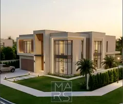 Prime Residential Plot for Sale | | Ideal Investment Opportunity