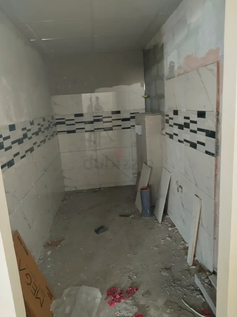 DPV_View_Image_6