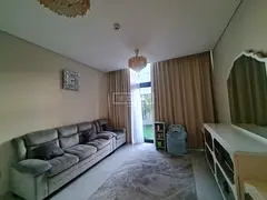 2BR + MAID | BIG LAYOUT | AVAILABLE NOW
