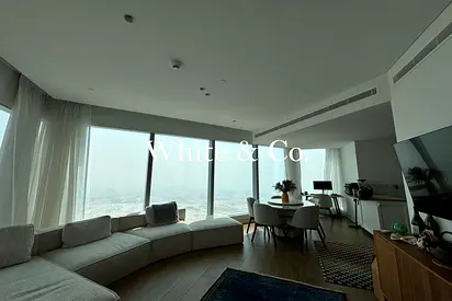 Fully Furnished | Corner Unit | Available