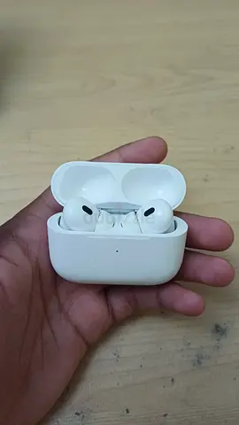 Airpods for sale