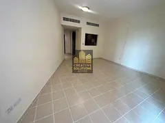 FREE CHILER,PARKING.| Balcony | Park &amp; Road View