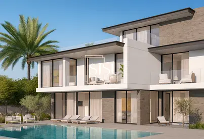 Standalone | Park Facing | Negotiable | Vastu