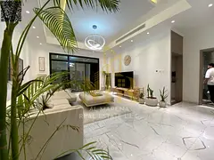 With an all-inclusive price for electricity, water, and air conditioning, own a luxurious villa for