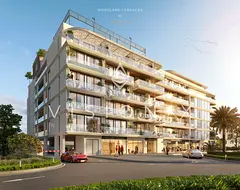 Contemporary | Relaxed Lifestyle