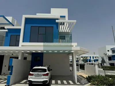 GENUINE END CORNER UNIT| LOWEST MARKET PRICE| ALMOST HANDOVER