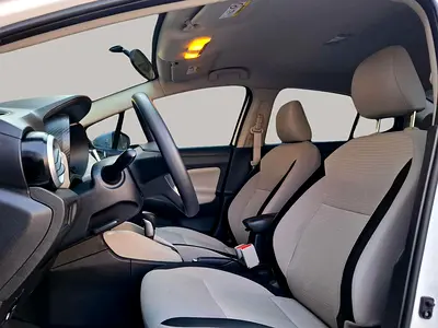 صورة 11 لـ 2024 Nissan SUNNY