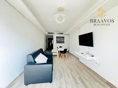 GOOD PRICE | FURNISHED | W/ STUDY