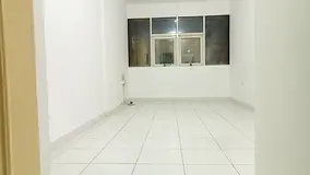 Mega Deal! Only 50K/Year! Spacious 1-Bedroom Flat with Tawtheeq in TCA