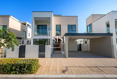 Big Plot | Private Swimming Pool | Prime Location