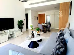 Negotiable | Private Beach Access | Sea View