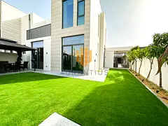 4BR+Maid|Chiller Free|Landscaped |Back to Back