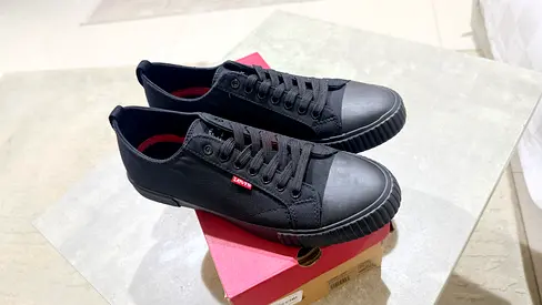 Men shoes
