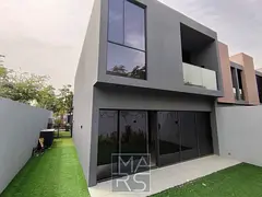 Luxury 3 bedroom villa in Robinia for rent just in 140k