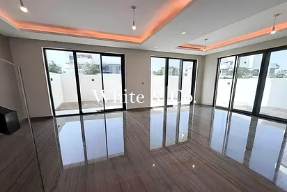 Brand New | Modern | Close To Golf Course