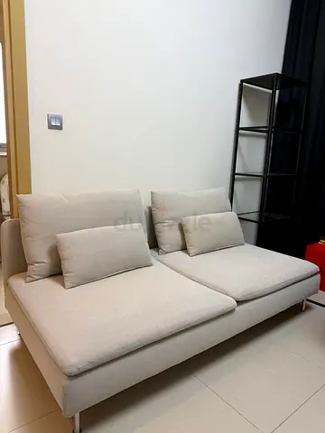 IKEA sofa