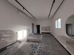 Brand New Fully Furnished 5BR Villa for Sale