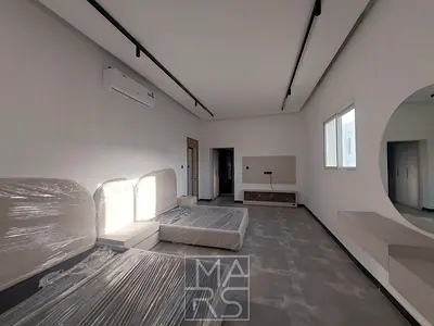 Brand New Fully Furnished 5BR Villa for Sale