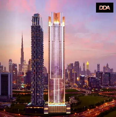 STUNNING STUDIO | COMMUNITY VIEW | HIGH ROI