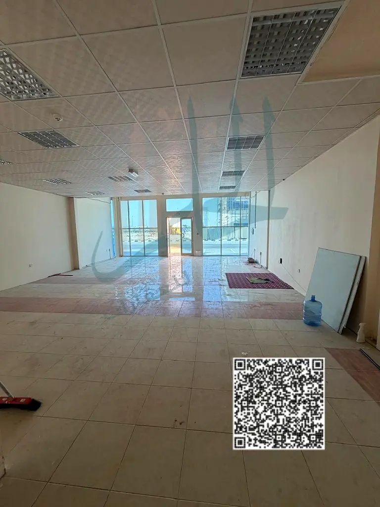 gallery-image