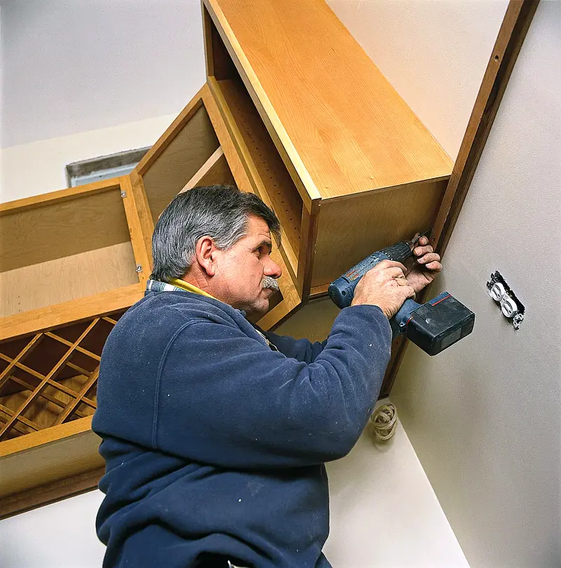DPV_View_Image_2