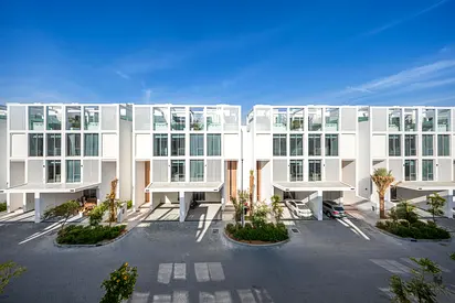 4 Bedrooms | Prime Location | Available Now